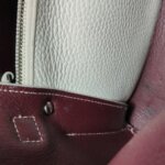 Tod's TTIMELESS — фото 9