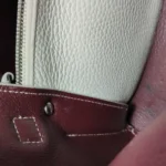 Tod's TTIMELESS — фото 9