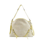 Givenchy Voyou Logo — миниатюра 1