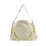 Givenchy Voyou Logo (Живанши) — миниатюра 1