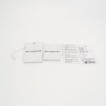 Givenchy Voyou Logo — фото 10