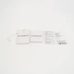 Givenchy Voyou Logo (Живанши) — фото 10