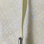 Givenchy Voyou Logo — фото 11