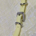 Givenchy Voyou Logo — фото 12