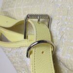 Givenchy Voyou Logo — фото 13