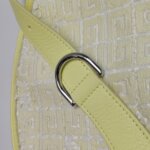 Givenchy Voyou Logo — фото 14