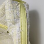 Givenchy Voyou Logo — фото 15