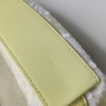 Givenchy Voyou Logo — фото 16