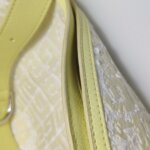 Givenchy Voyou Logo — фото 18