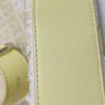 Givenchy Voyou Logo — фото 19