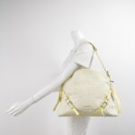 Givenchy Voyou Logo — фото 2