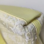 Givenchy Voyou Logo — фото 20