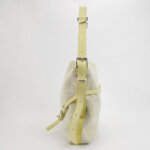 Givenchy Voyou Logo — фото 3