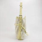 Givenchy Voyou Logo — фото 4