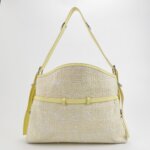 Givenchy Voyou Logo — фото 5