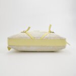 Givenchy Voyou Logo — фото 6