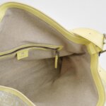 Givenchy Voyou Logo — фото 7