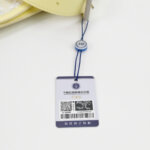 Givenchy Voyou Logo — фото 9