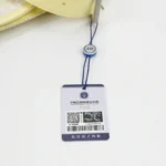 Givenchy Voyou Logo (Живанши) — фото 9