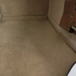 Tod's Mini Crossbody — фото 11