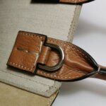 Tod's Mini Crossbody — фото 12