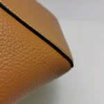 Tod's Colorblock Calfskin Crossbody — фото 13
