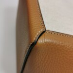 Tod's Mini Crossbody — фото 18