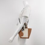 Tod's Mini Crossbody — фото 2