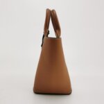 Tod's Mini Crossbody — фото 3