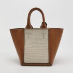 Tod's Mini Crossbody — фото 5