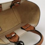 Tod's Mini Crossbody — фото 7