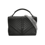 Saint Laurent College VYSL — миниатюра 1