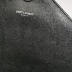 Saint Laurent College VYSL — фото 10