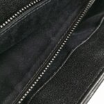 Saint Laurent College VYSL — фото 11