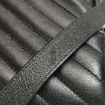 Saint Laurent College VYSL — фото 12