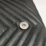 Saint Laurent College VYSL — фото 13