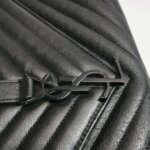 Saint Laurent College VYSL — фото 14