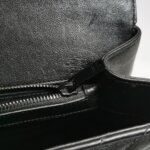 Saint Laurent College VYSL — фото 15