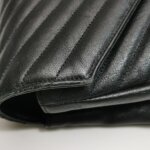 Saint Laurent College VYSL — фото 16