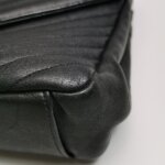 Saint Laurent College VYSL — фото 17