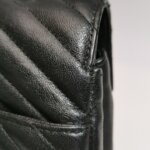 Saint Laurent College VYSL — фото 18