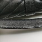 Saint Laurent College VYSL — фото 19