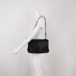 Saint Laurent College VYSL — фото 2