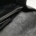 Saint Laurent College VYSL — фото 20