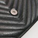 Saint Laurent College VYSL — фото 21