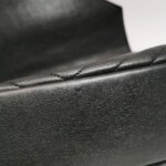 Saint Laurent College VYSL — фото 22