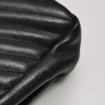 Saint Laurent College VYSL — фото 23