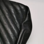 Saint Laurent College VYSL — фото 24