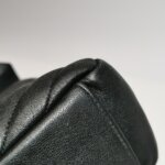 Saint Laurent College VYSL — фото 25