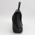 Saint Laurent College VYSL — фото 4